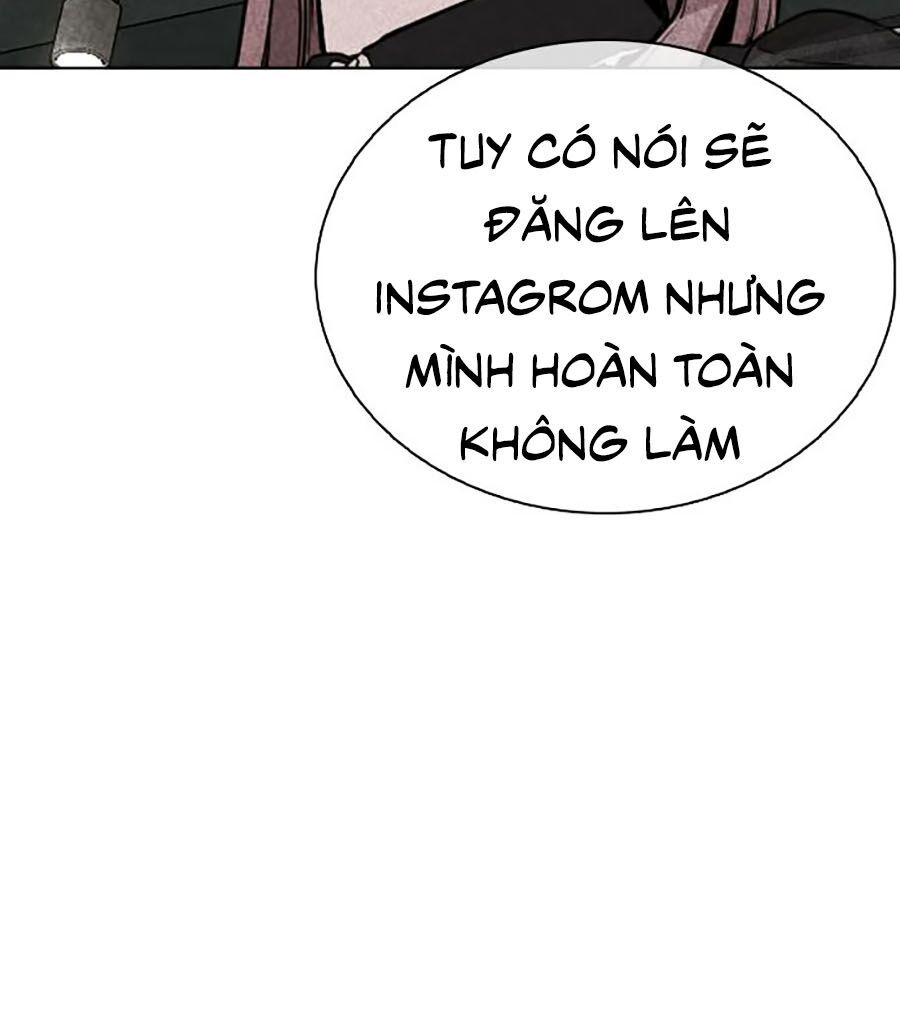 Cách Chiến Thắng Trận Đấu Chapter 37 - Trang 2