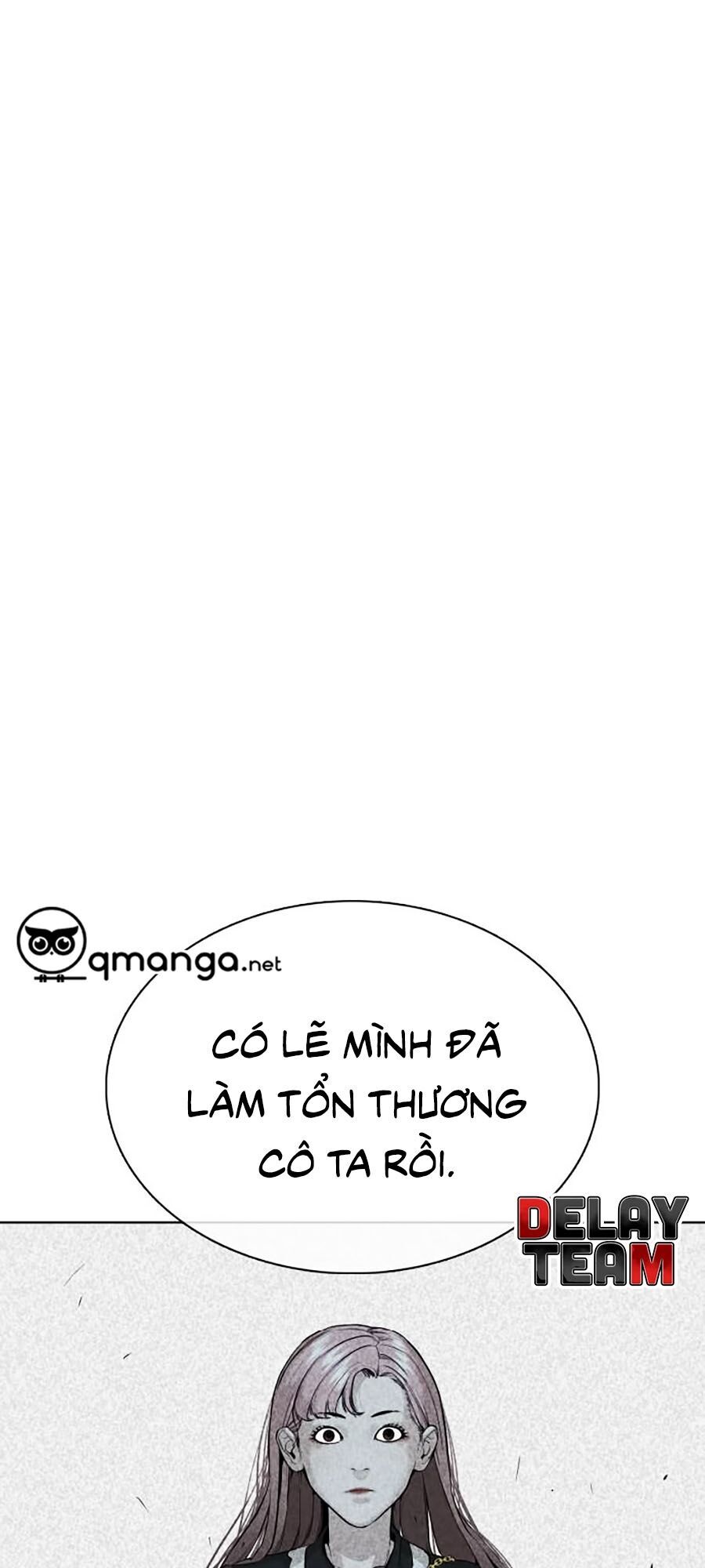 Cách Chiến Thắng Trận Đấu Chapter 37 - Trang 2