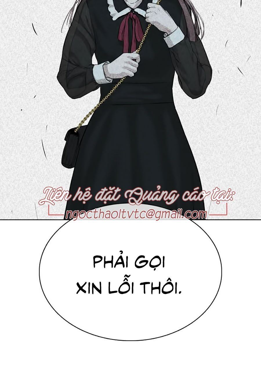 Cách Chiến Thắng Trận Đấu Chapter 37 - Trang 2