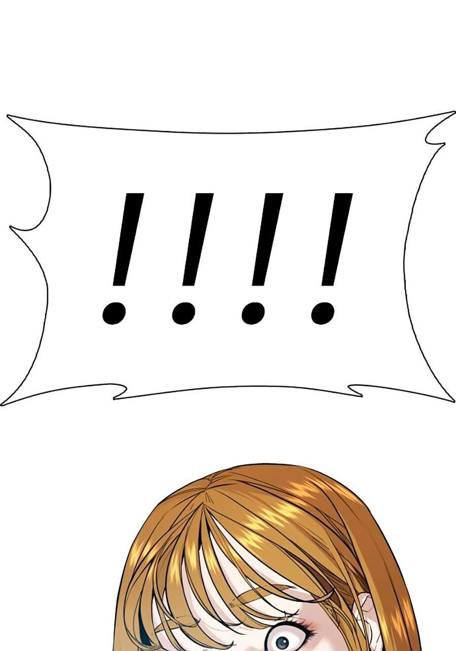 Cách Chiến Thắng Trận Đấu Chapter 37 - Trang 2