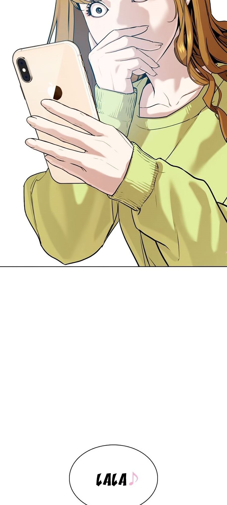 Cách Chiến Thắng Trận Đấu Chapter 37 - Trang 2