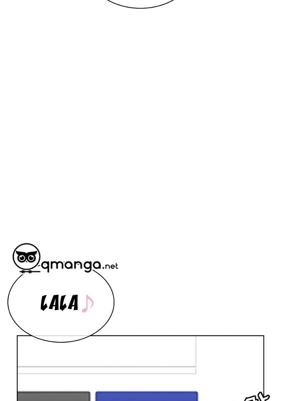 Cách Chiến Thắng Trận Đấu Chapter 37 - Trang 2