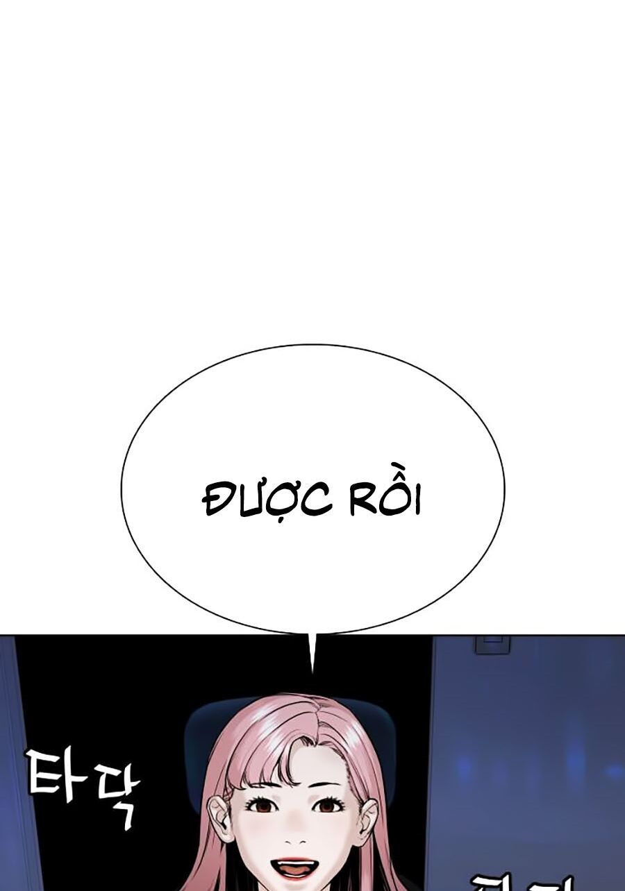 Cách Chiến Thắng Trận Đấu Chapter 37 - Trang 2