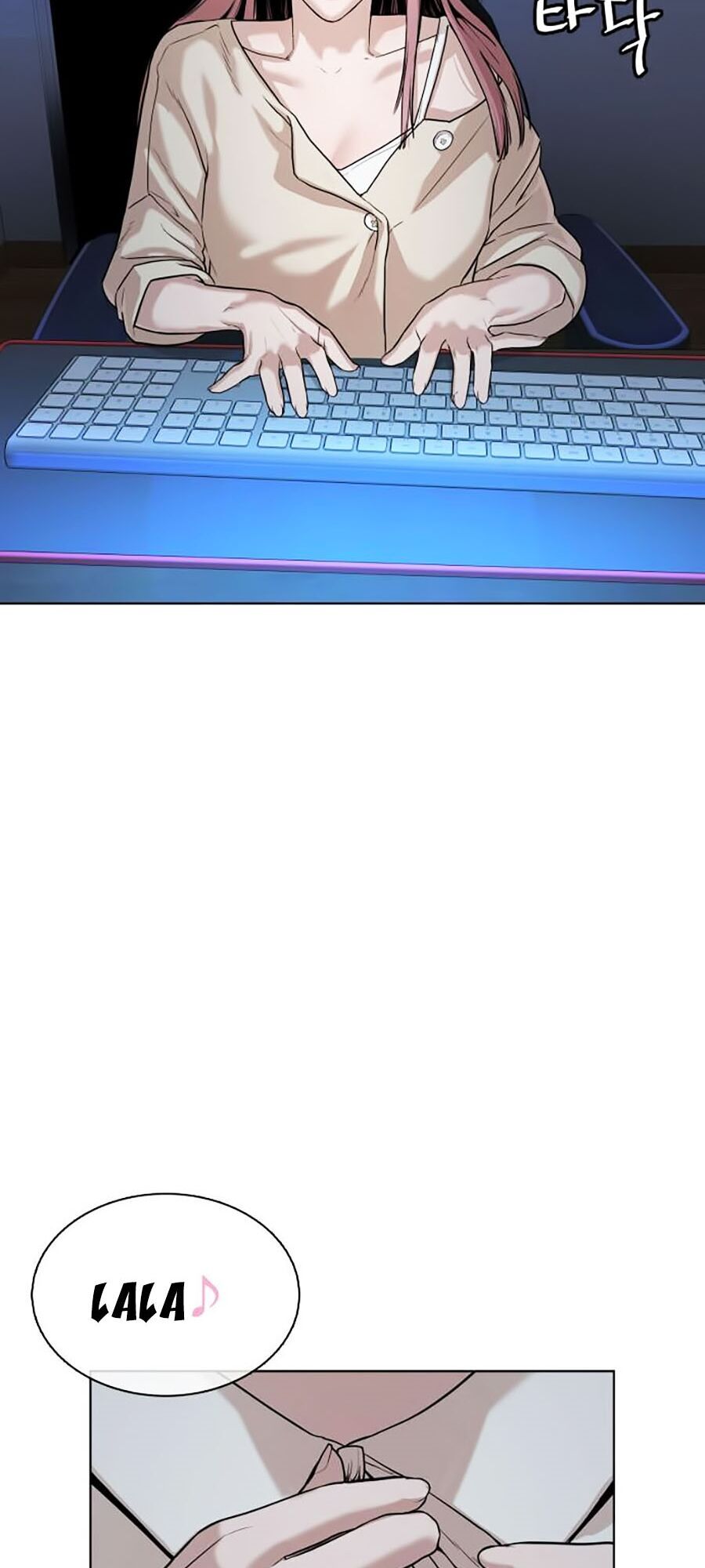 Cách Chiến Thắng Trận Đấu Chapter 37 - Trang 2