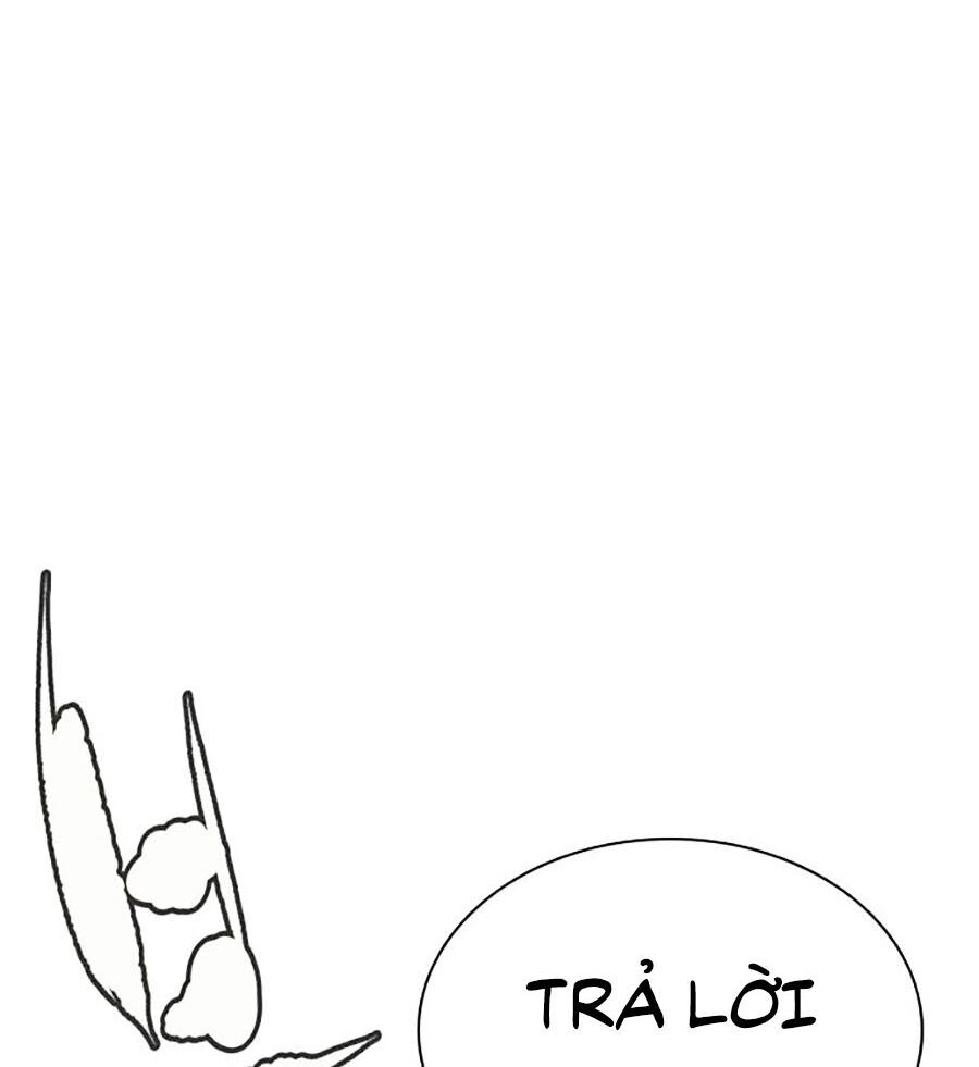 Cách Chiến Thắng Trận Đấu Chapter 37 - Trang 2