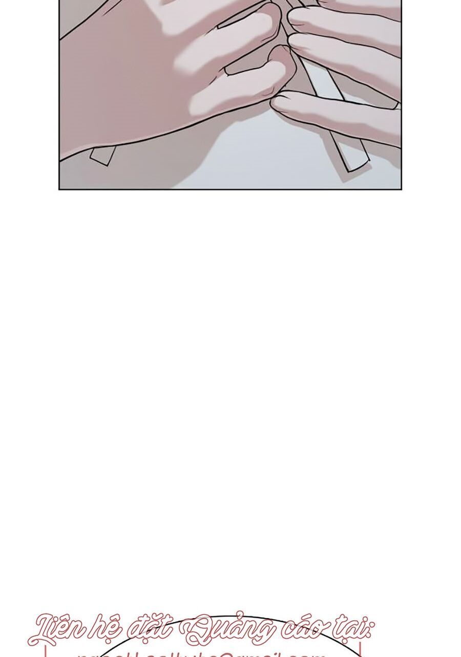 Cách Chiến Thắng Trận Đấu Chapter 37 - Trang 2