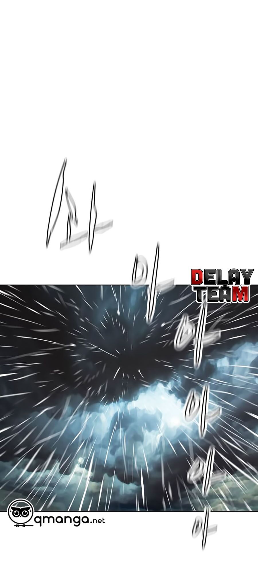 Cách Chiến Thắng Trận Đấu Chapter 37 - Trang 2