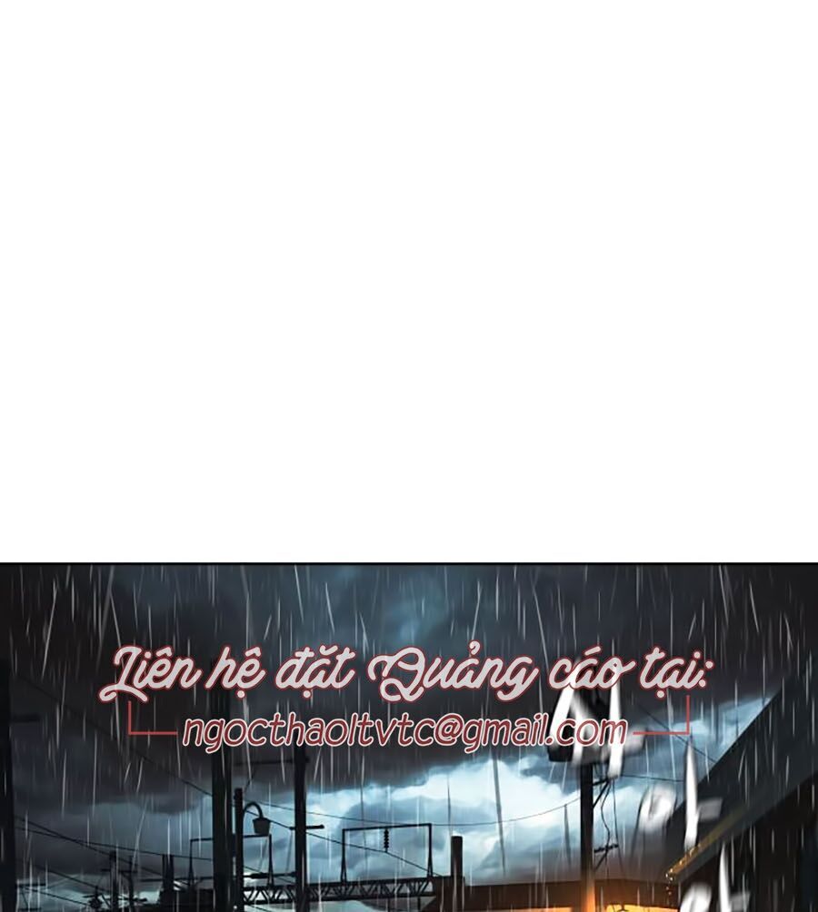 Cách Chiến Thắng Trận Đấu Chapter 37 - Trang 2