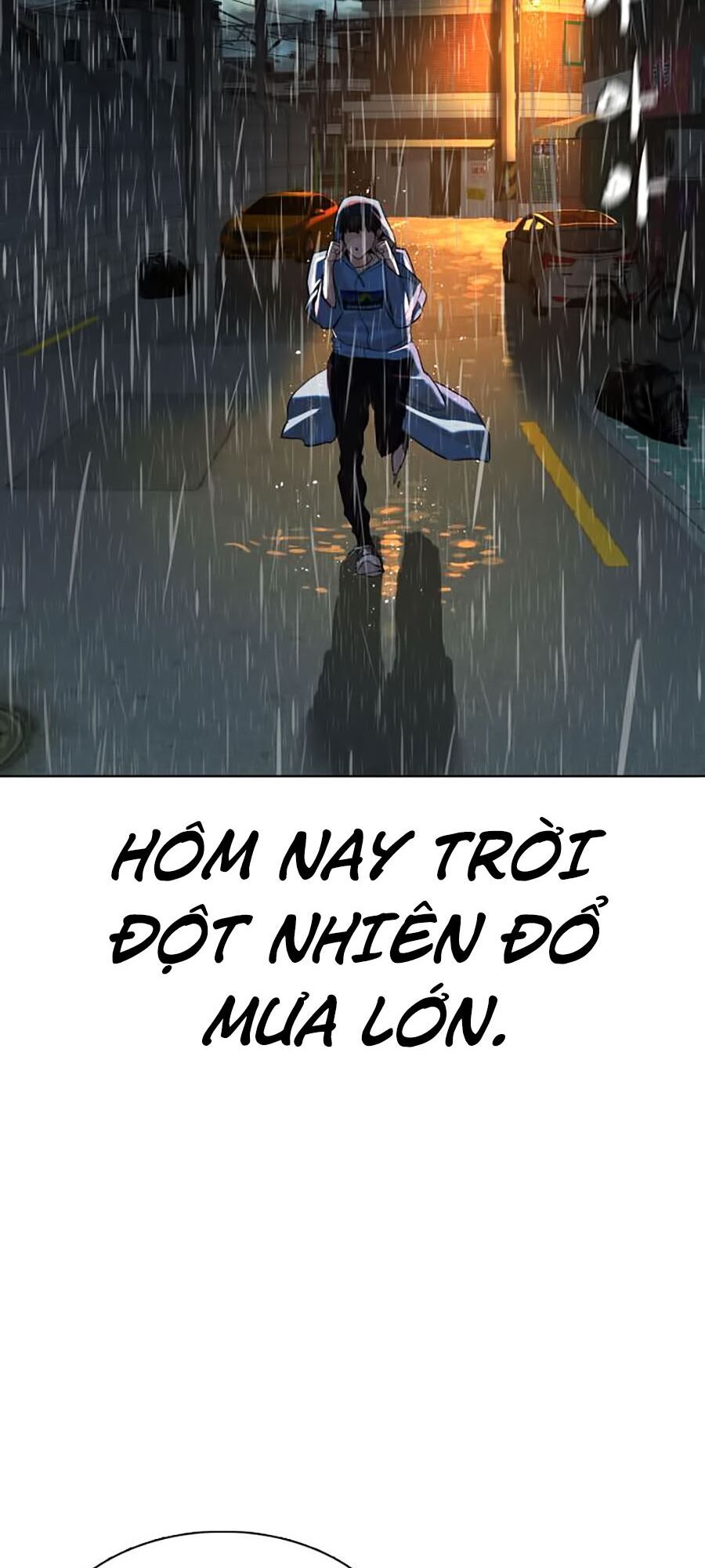 Cách Chiến Thắng Trận Đấu Chapter 37 - Trang 2