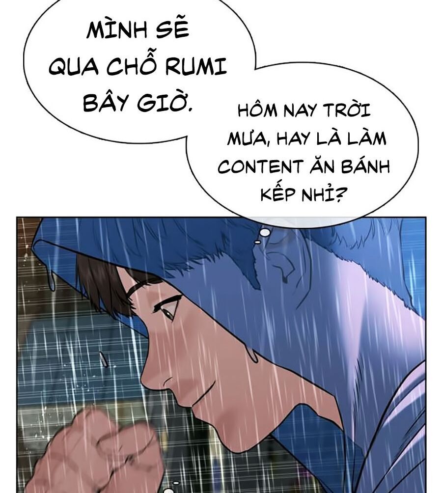 Cách Chiến Thắng Trận Đấu Chapter 37 - Trang 2