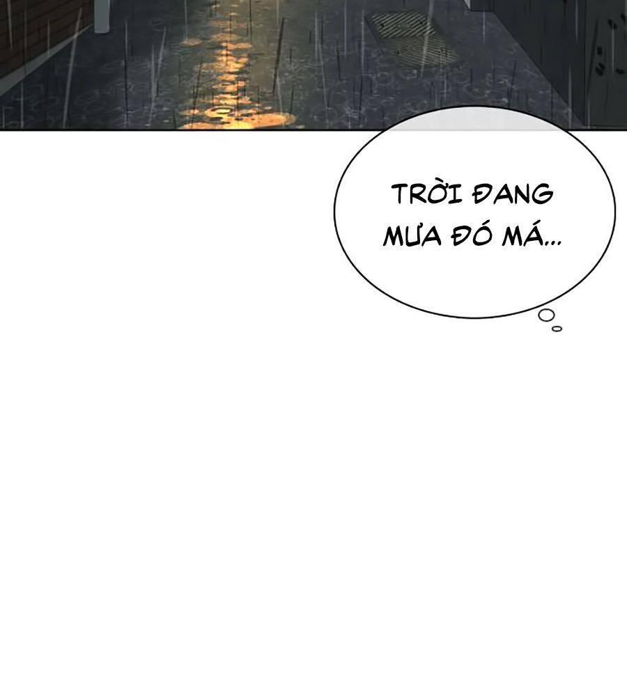 Cách Chiến Thắng Trận Đấu Chapter 37 - Trang 2