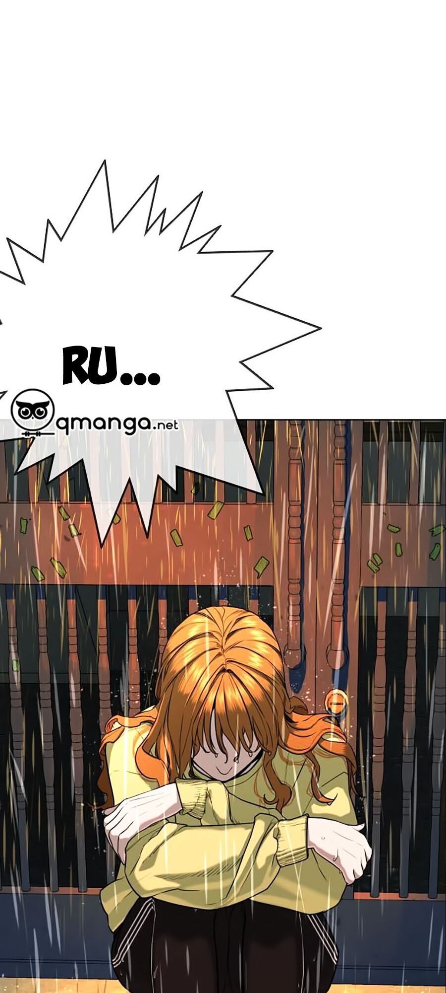 Cách Chiến Thắng Trận Đấu Chapter 37 - Trang 2