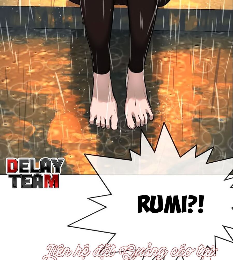 Cách Chiến Thắng Trận Đấu Chapter 37 - Trang 2