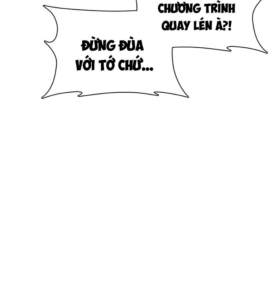 Cách Chiến Thắng Trận Đấu Chapter 37 - Trang 2