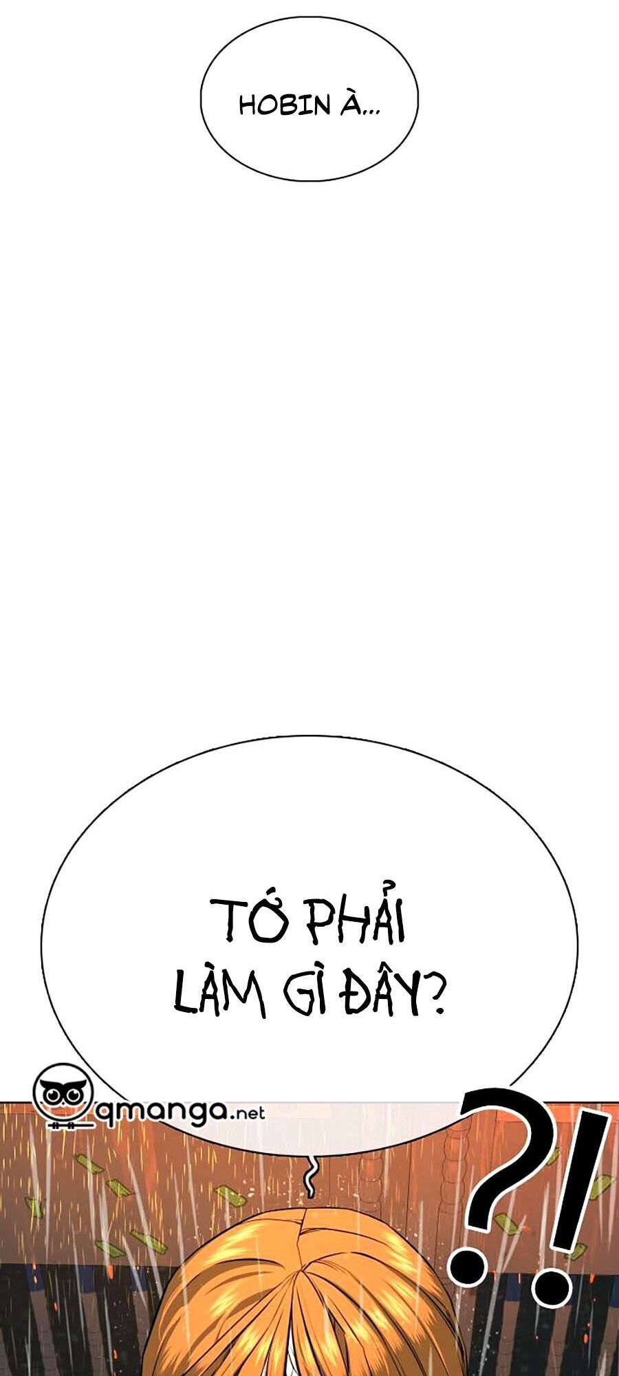 Cách Chiến Thắng Trận Đấu Chapter 37 - Trang 2