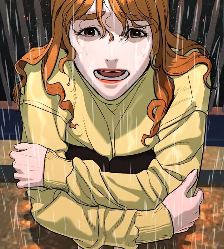 Cách Chiến Thắng Trận Đấu Chapter 37 - Trang 2