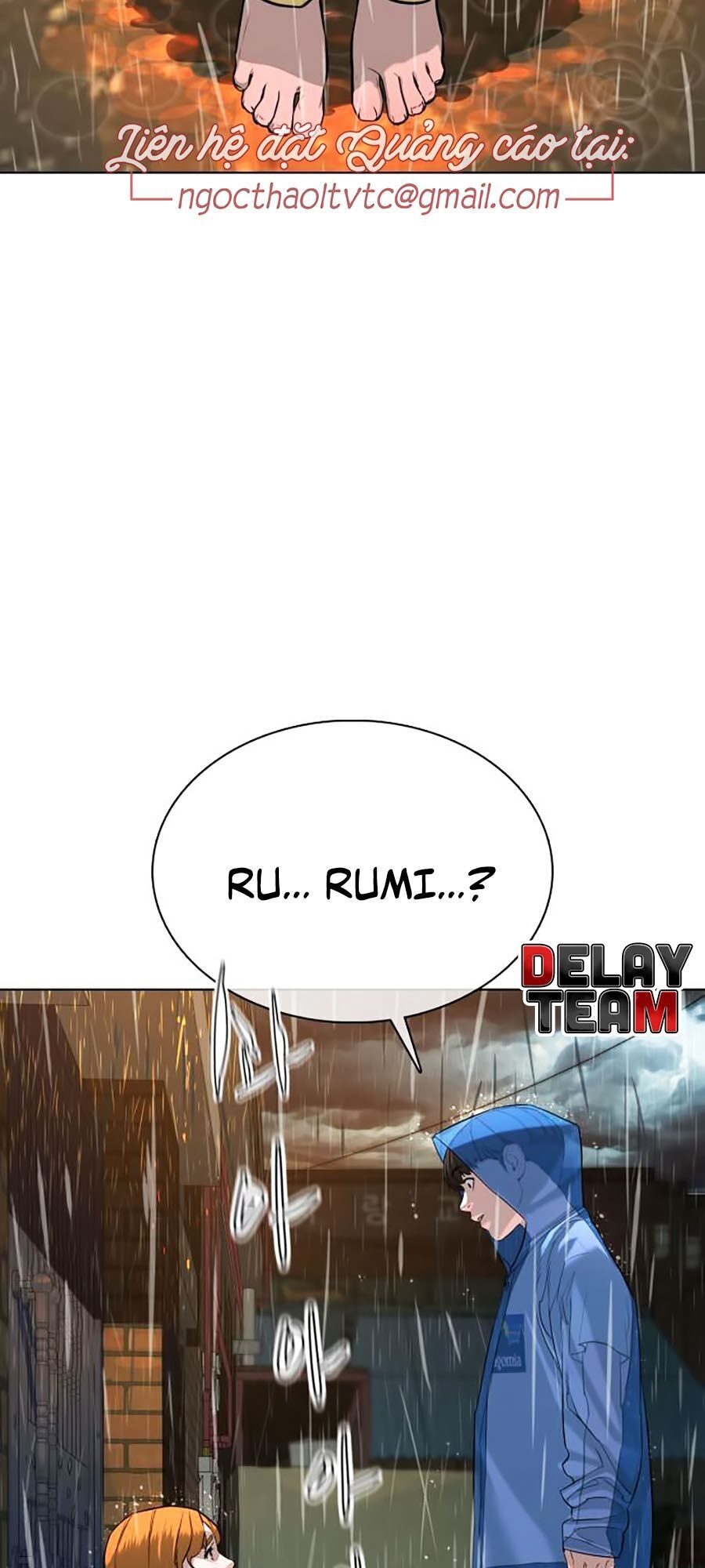 Cách Chiến Thắng Trận Đấu Chapter 37 - Trang 2