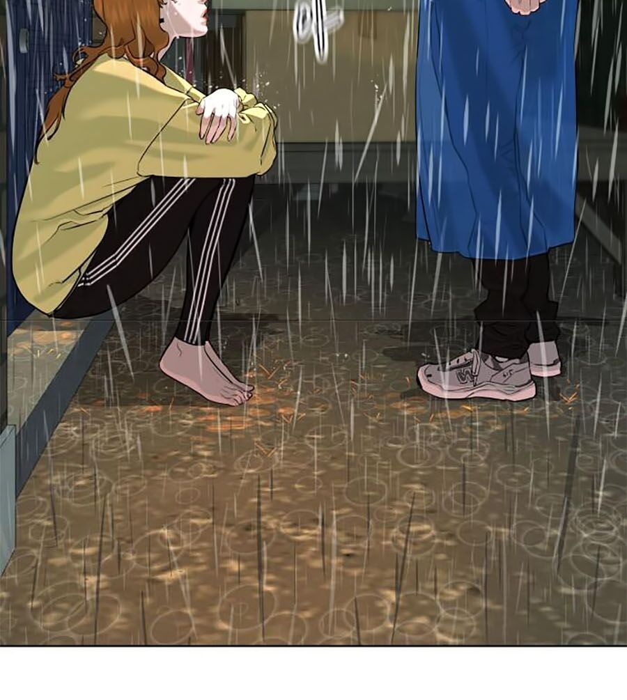 Cách Chiến Thắng Trận Đấu Chapter 37 - Trang 2