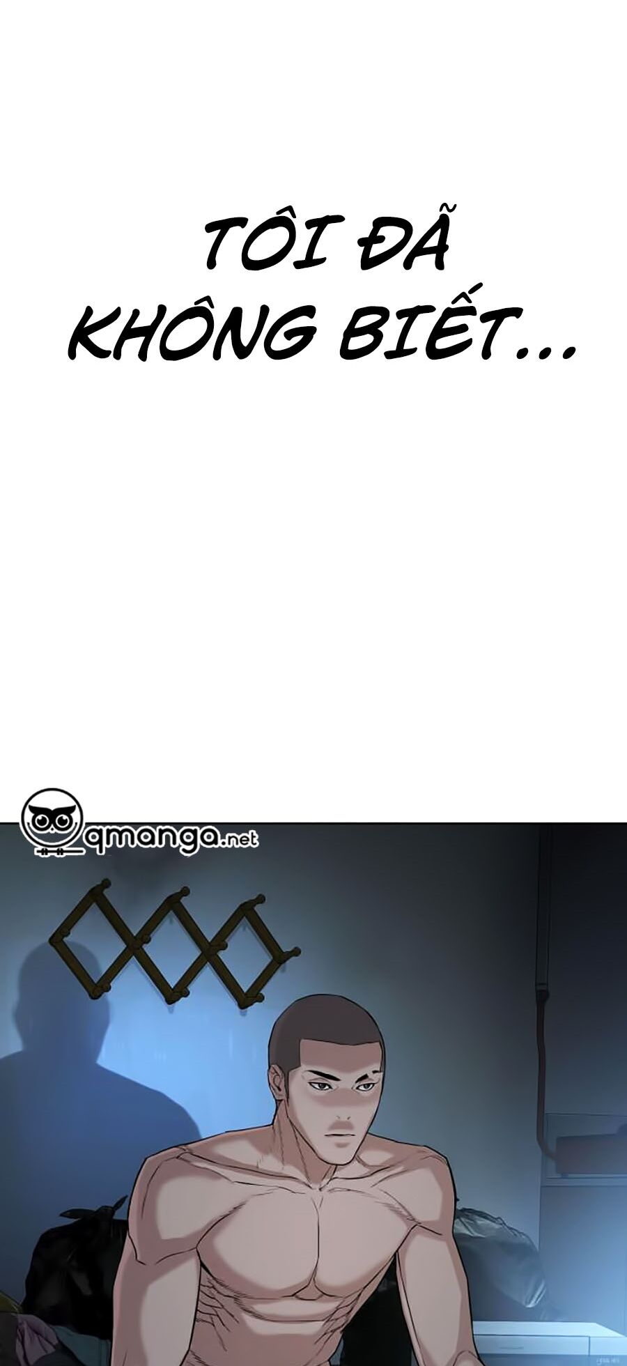 Cách Chiến Thắng Trận Đấu Chapter 37 - Trang 2