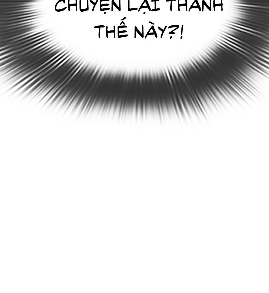 Cách Chiến Thắng Trận Đấu Chapter 37 - Trang 2
