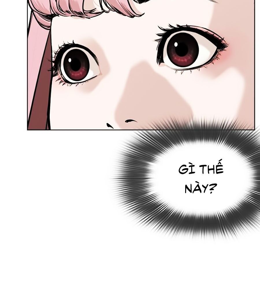 Cách Chiến Thắng Trận Đấu Chapter 37 - Trang 2