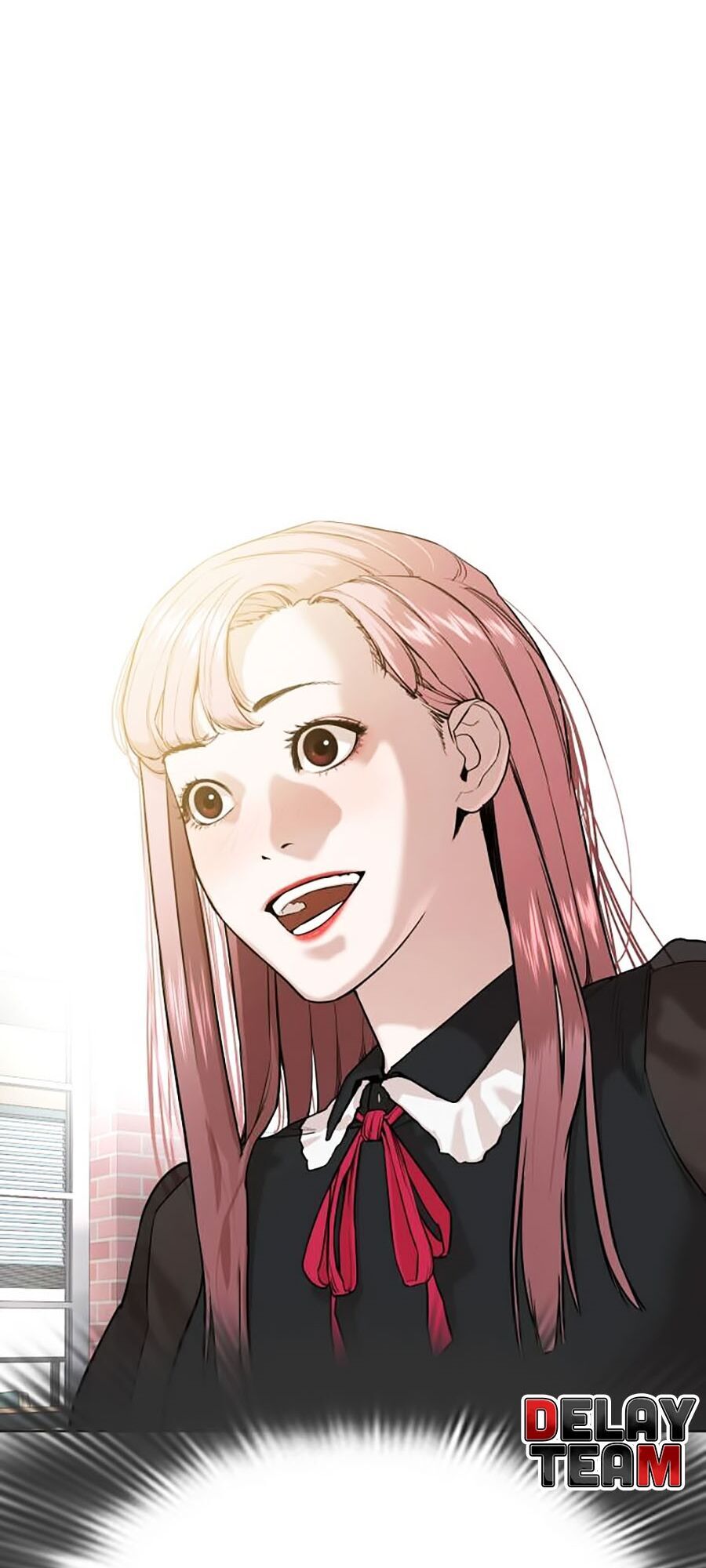 Cách Chiến Thắng Trận Đấu Chapter 37 - Trang 2