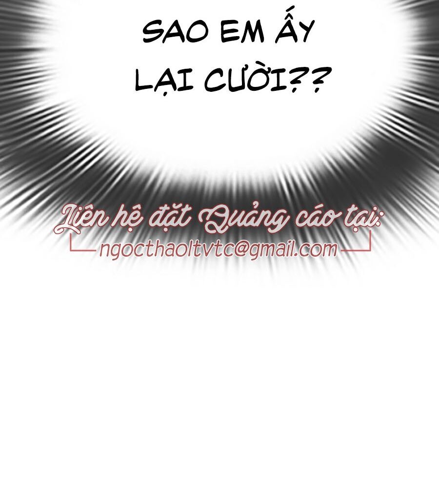 Cách Chiến Thắng Trận Đấu Chapter 37 - Trang 2