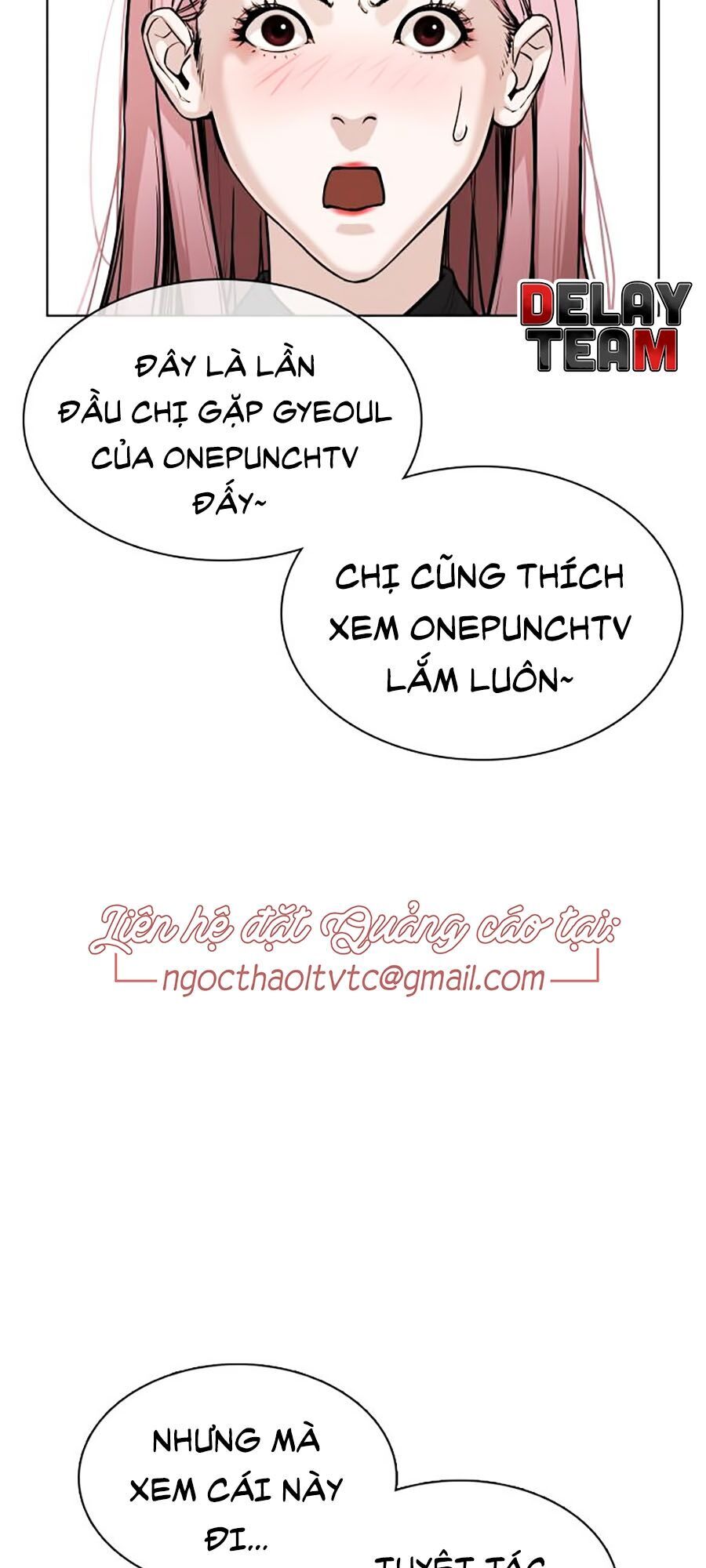 Cách Chiến Thắng Trận Đấu Chapter 37 - Trang 2