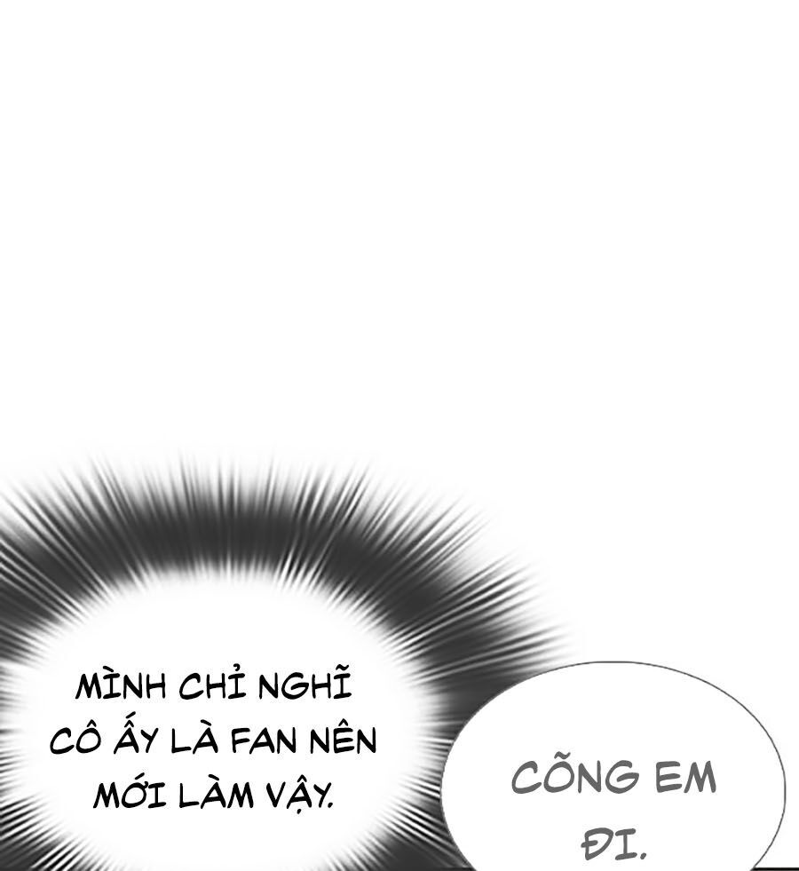 Cách Chiến Thắng Trận Đấu Chapter 37 - Trang 2