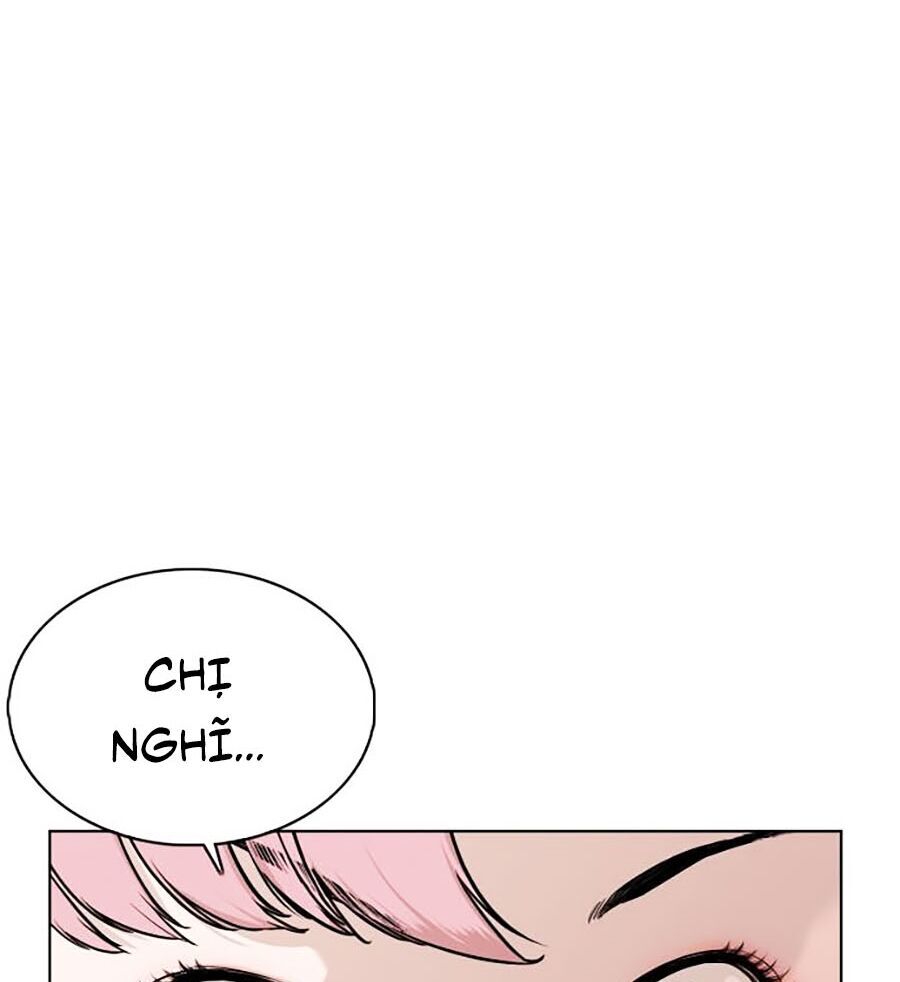 Cách Chiến Thắng Trận Đấu Chapter 37 - Trang 2