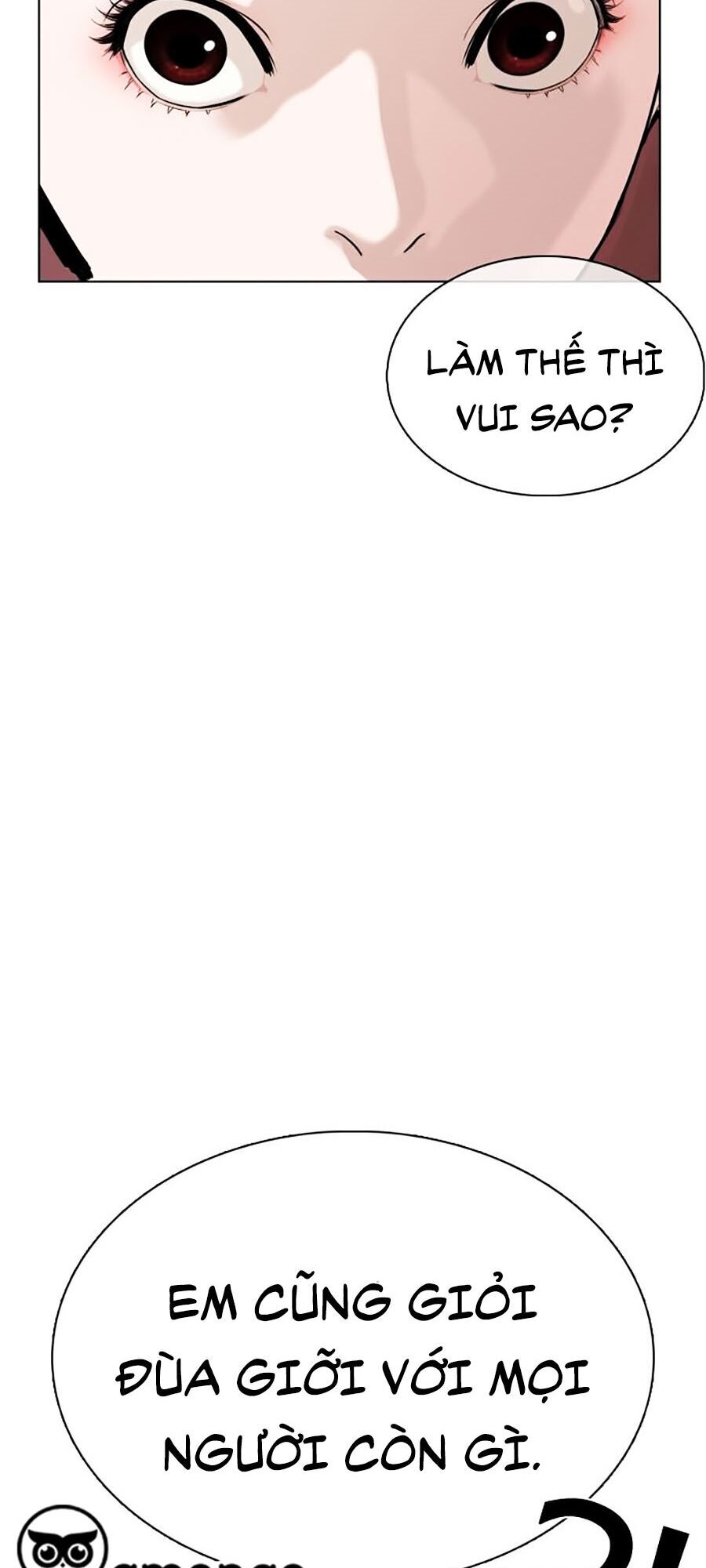 Cách Chiến Thắng Trận Đấu Chapter 37 - Trang 2