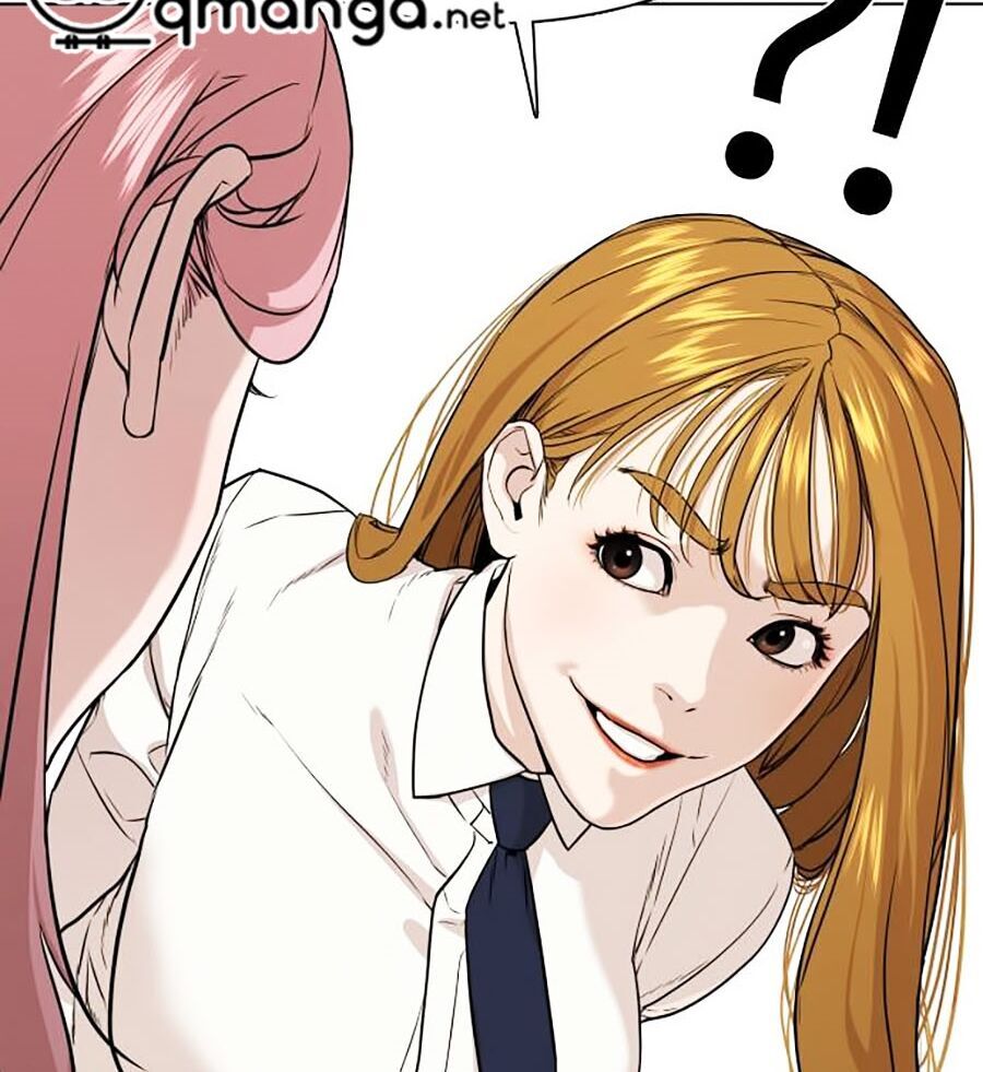 Cách Chiến Thắng Trận Đấu Chapter 37 - Trang 2