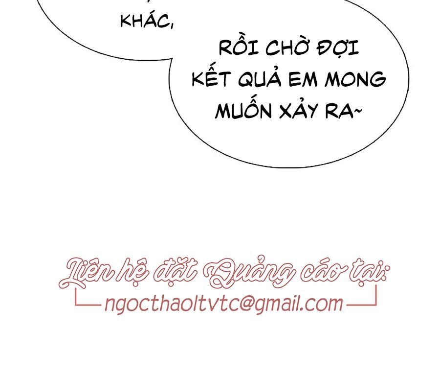 Cách Chiến Thắng Trận Đấu Chapter 37 - Trang 2