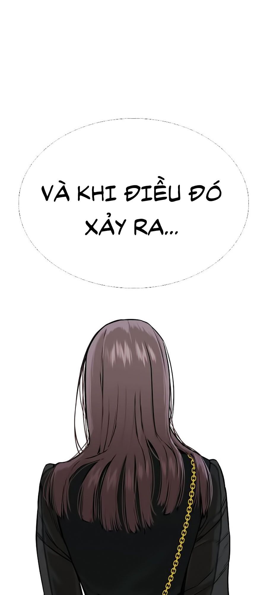 Cách Chiến Thắng Trận Đấu Chapter 37 - Trang 2