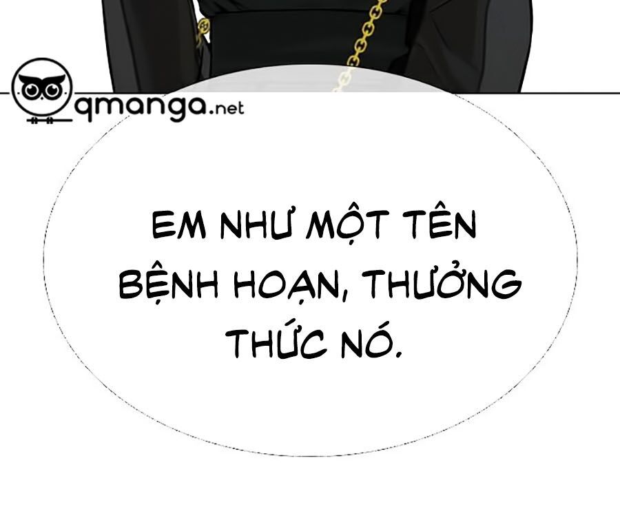 Cách Chiến Thắng Trận Đấu Chapter 37 - Trang 2