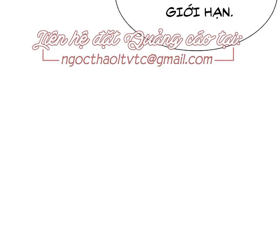 Cách Chiến Thắng Trận Đấu Chapter 37 - Trang 2