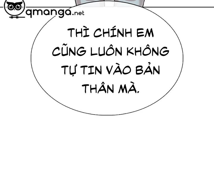Cách Chiến Thắng Trận Đấu Chapter 37 - Trang 2