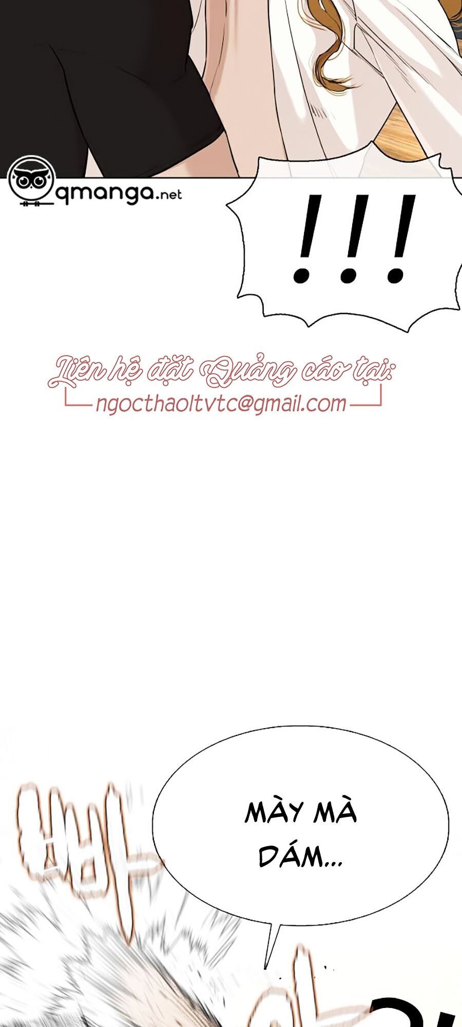 Cách Chiến Thắng Trận Đấu Chapter 37 - Trang 2