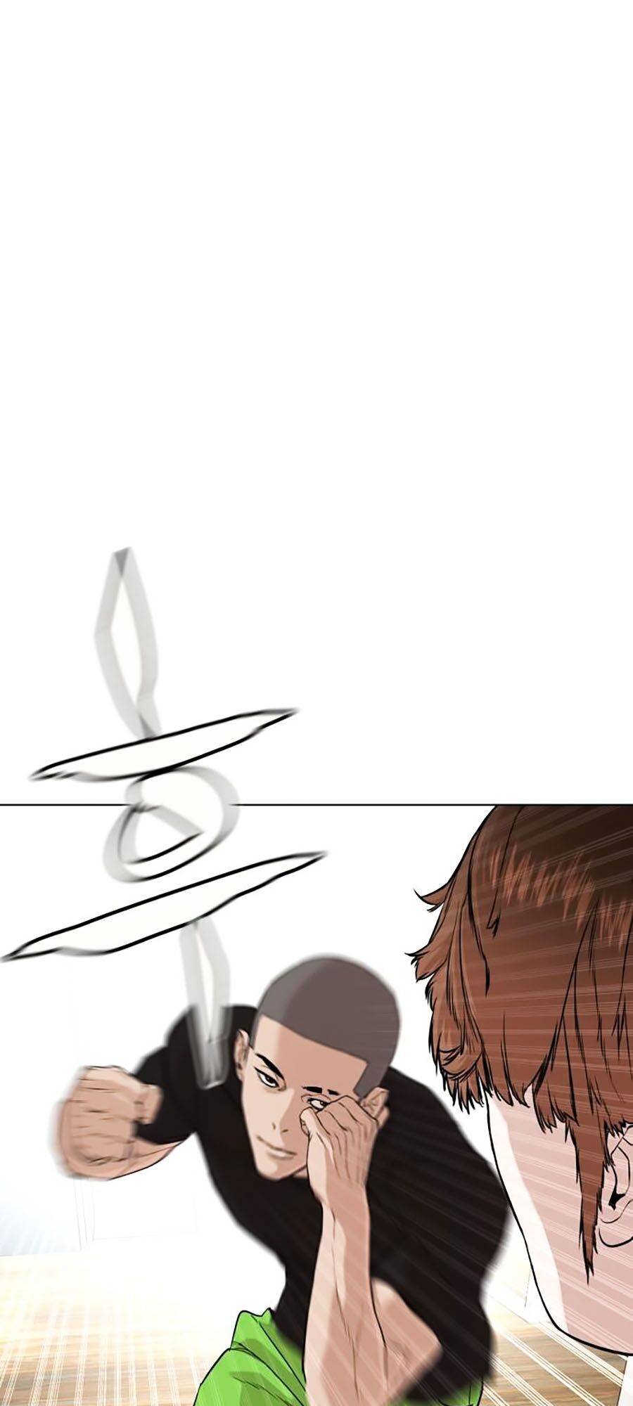 Cách Chiến Thắng Trận Đấu Chapter 37 - Trang 2