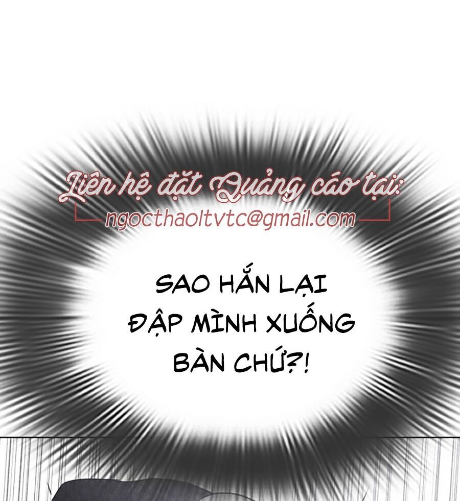 Cách Chiến Thắng Trận Đấu Chapter 37 - Trang 2