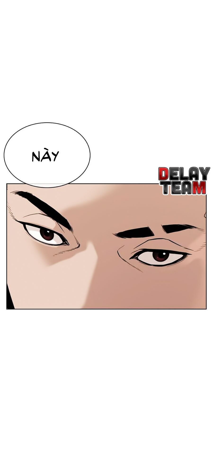 Cách Chiến Thắng Trận Đấu Chapter 37 - Trang 2