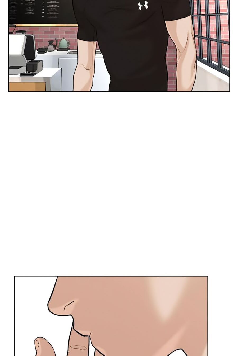 Cách Chiến Thắng Trận Đấu Chapter 37 - Trang 2