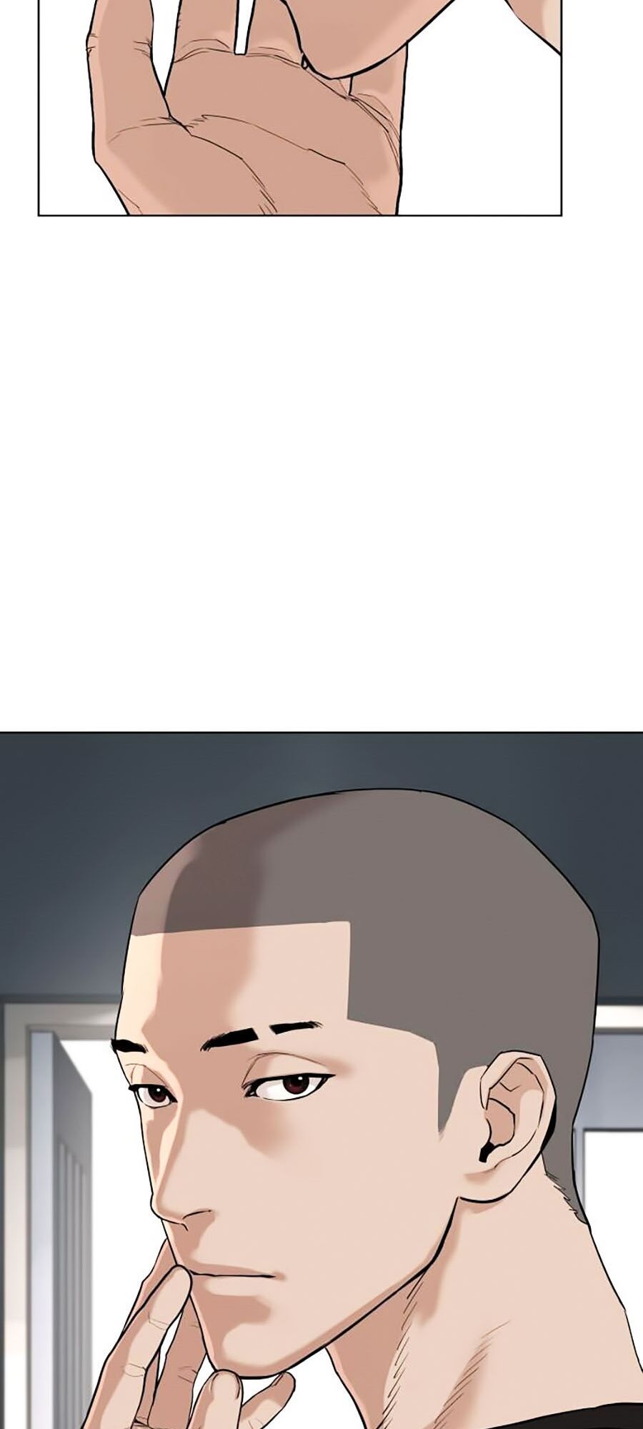 Cách Chiến Thắng Trận Đấu Chapter 37 - Trang 2