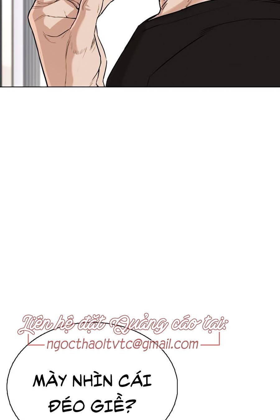 Cách Chiến Thắng Trận Đấu Chapter 37 - Trang 2