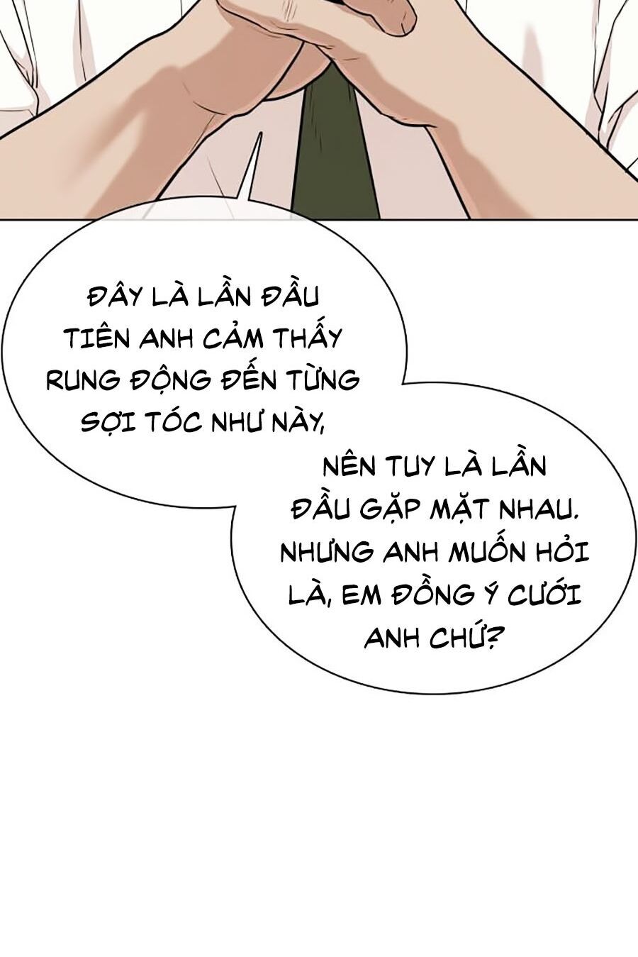 Cách Chiến Thắng Trận Đấu Chapter 37 - Trang 2