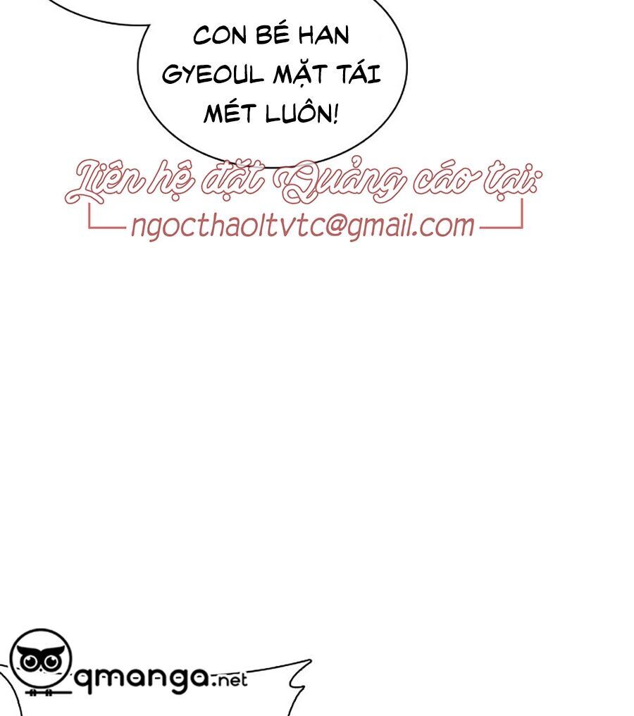 Cách Chiến Thắng Trận Đấu Chapter 37 - Trang 2