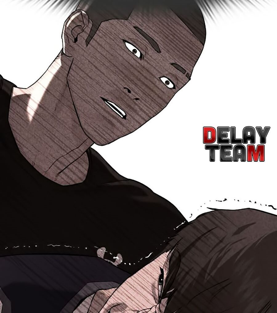 Cách Chiến Thắng Trận Đấu Chapter 37 - Trang 2