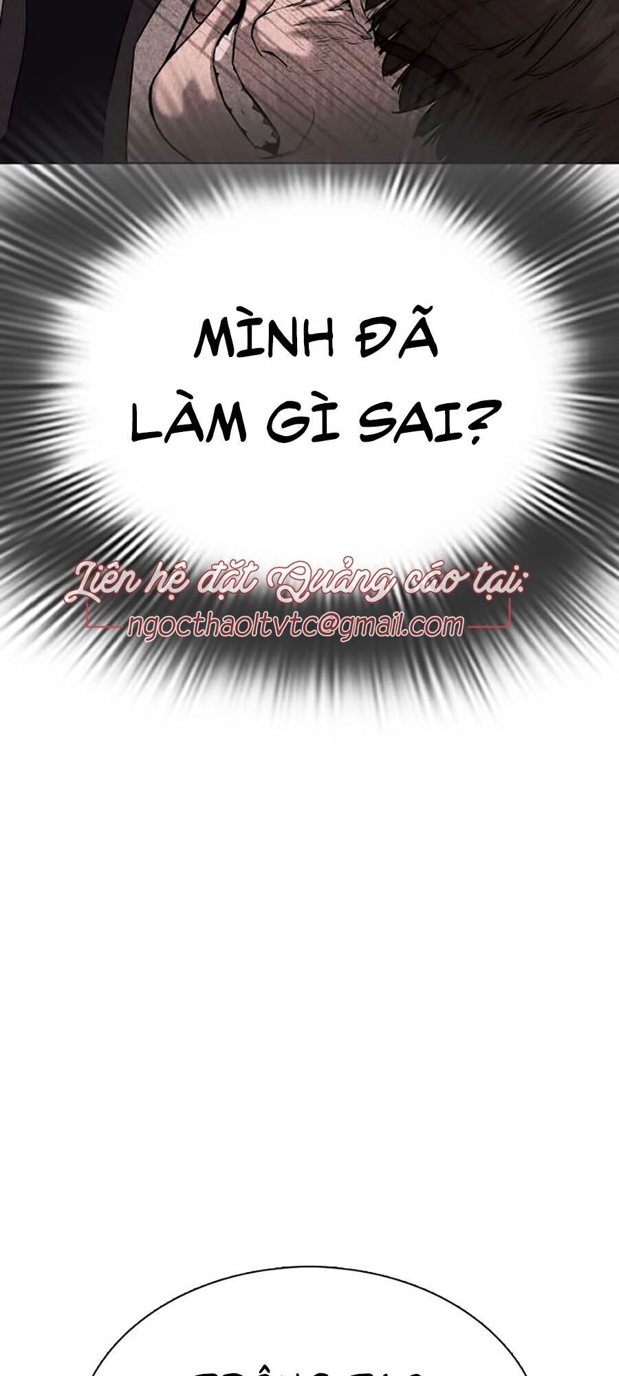 Cách Chiến Thắng Trận Đấu Chapter 37 - Trang 2