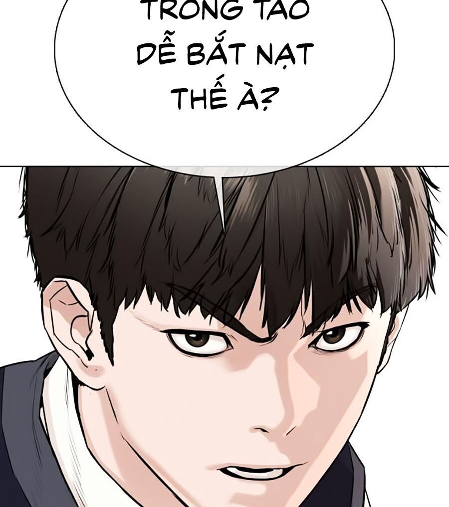 Cách Chiến Thắng Trận Đấu Chapter 37 - Trang 2