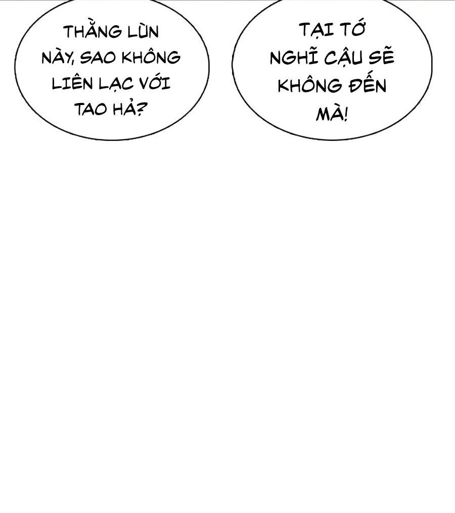 Cách Chiến Thắng Trận Đấu Chapter 37 - Trang 2